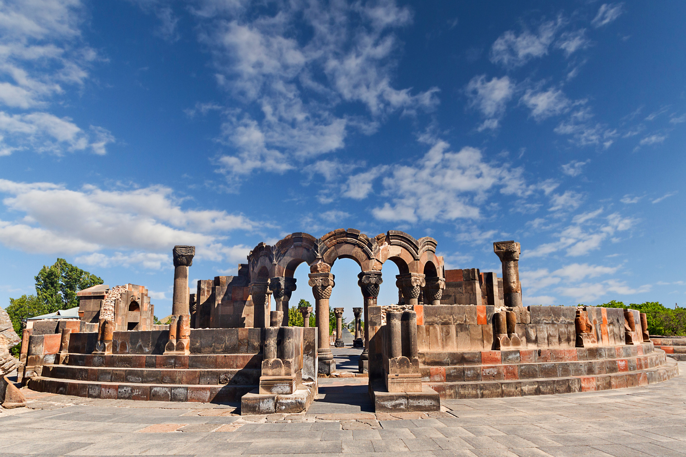 armenia 02.webp
